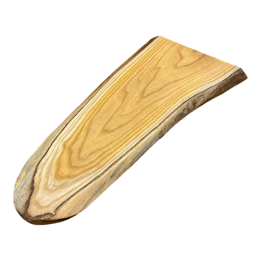 Mulberry Cutting Board